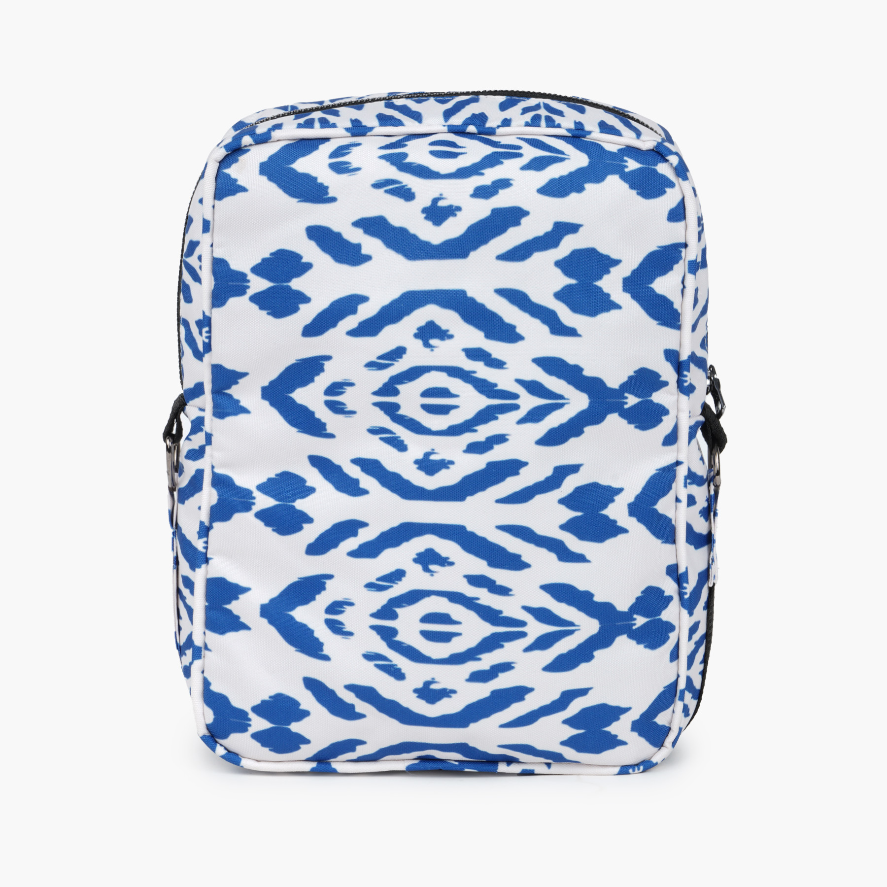 gallery-img-79_thumb