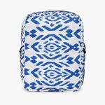 gallery-img-79_thumb