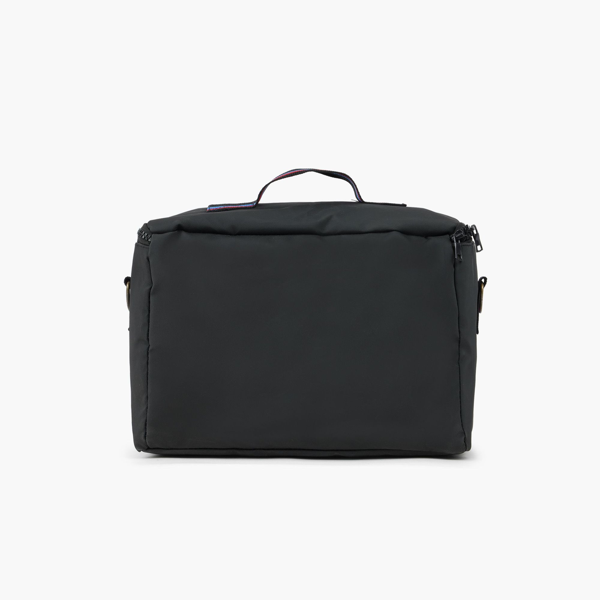 gallery-img-60_thumb