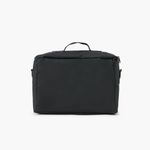 gallery-img-60_thumb