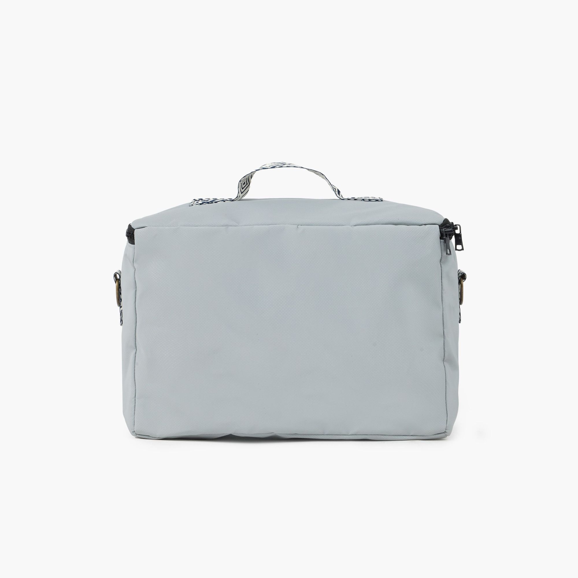 gallery-img-61_thumb