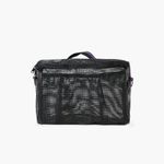 gallery-img-63_thumb