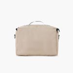 gallery-img-64_thumb