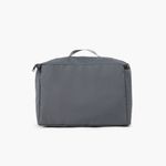 gallery-img-66_thumb