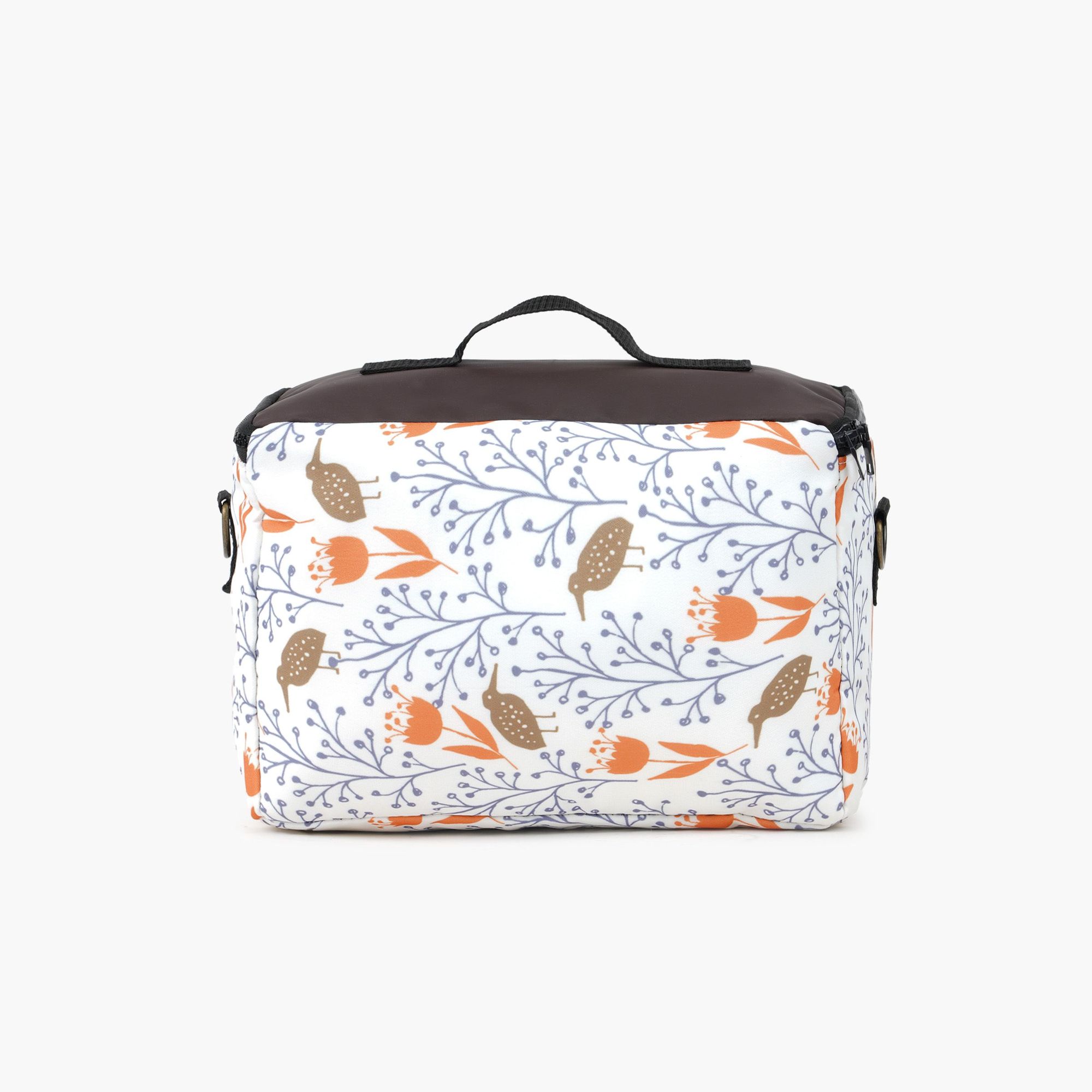 gallery-img-71_thumb