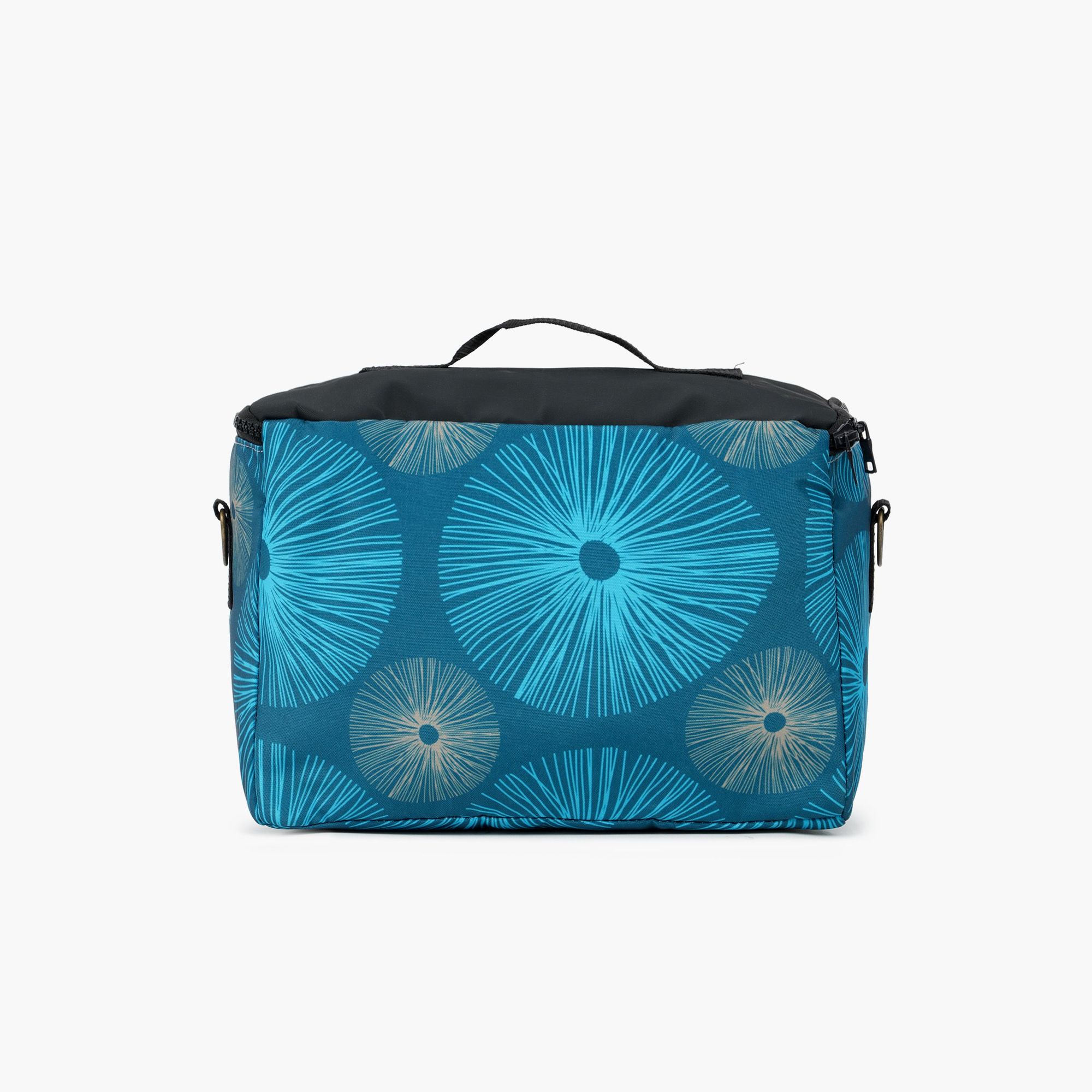 gallery-img-72_thumb