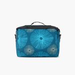 gallery-img-72_thumb