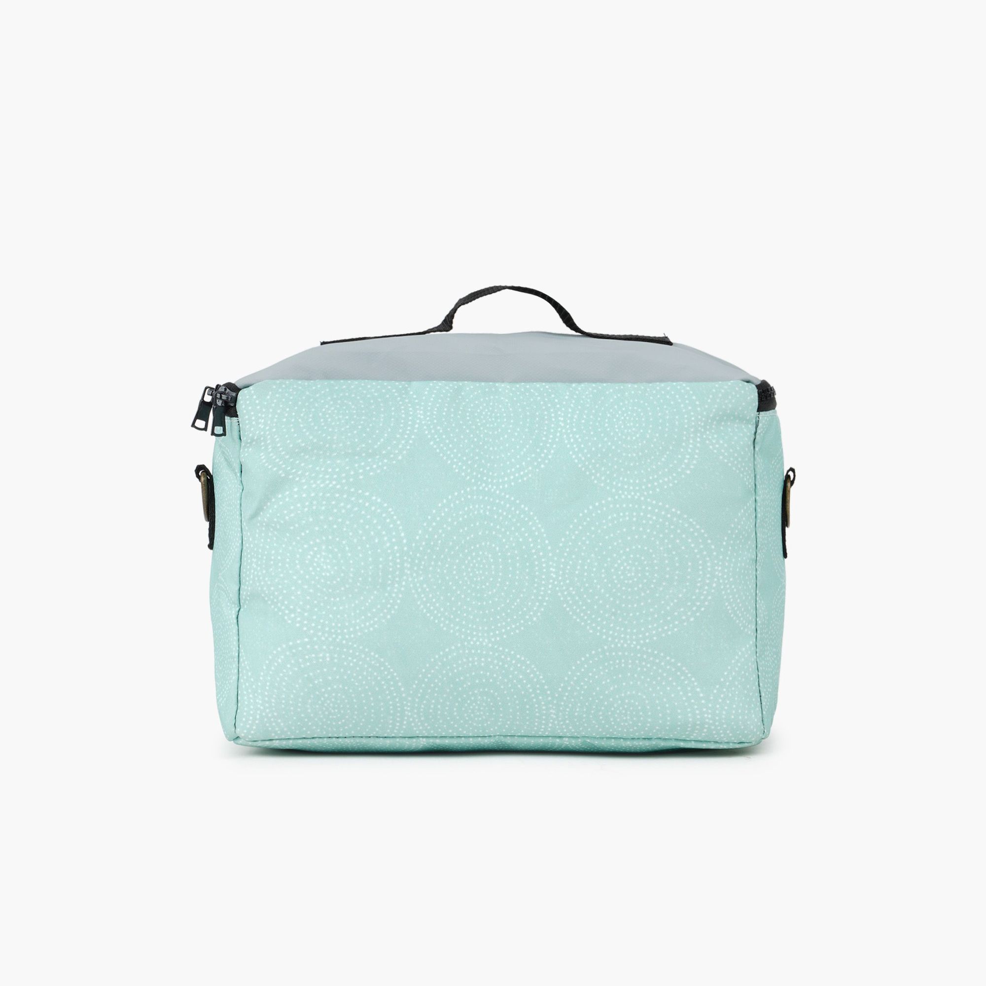 gallery-img-73_thumb