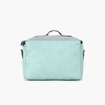 gallery-img-73_thumb