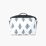 gallery-img-75_thumb