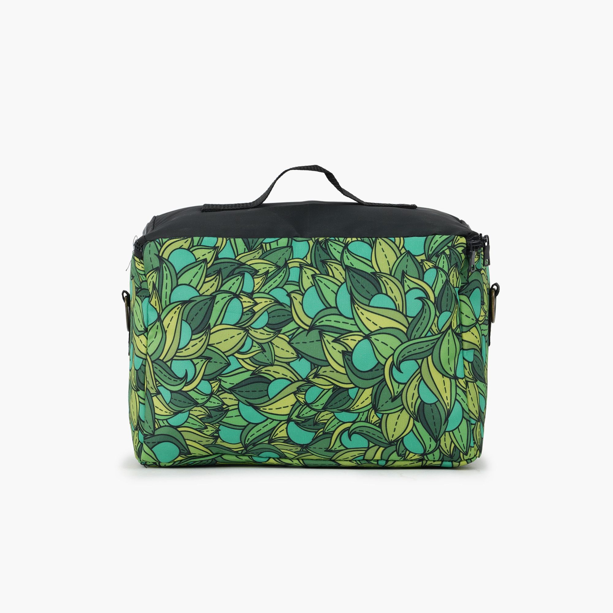 gallery-img-77_thumb