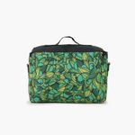 gallery-img-77_thumb