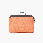 gallery-img-78_thumb