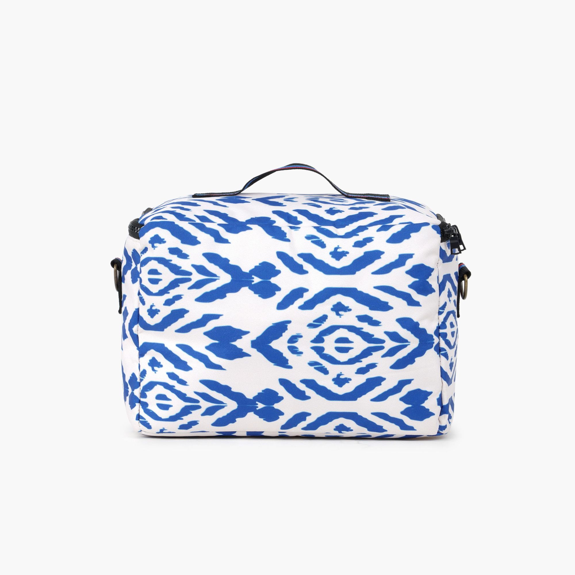 gallery-img-79_thumb