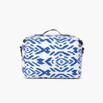 gallery-img-79_thumb