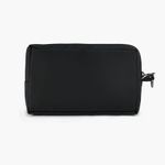 gallery-img-63_thumb