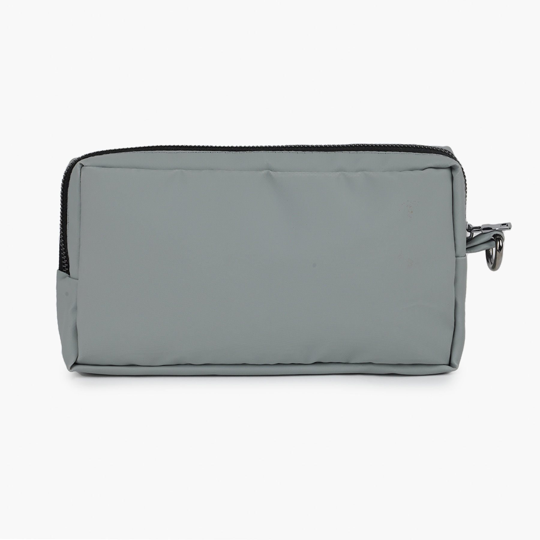 gallery-img-64_thumb