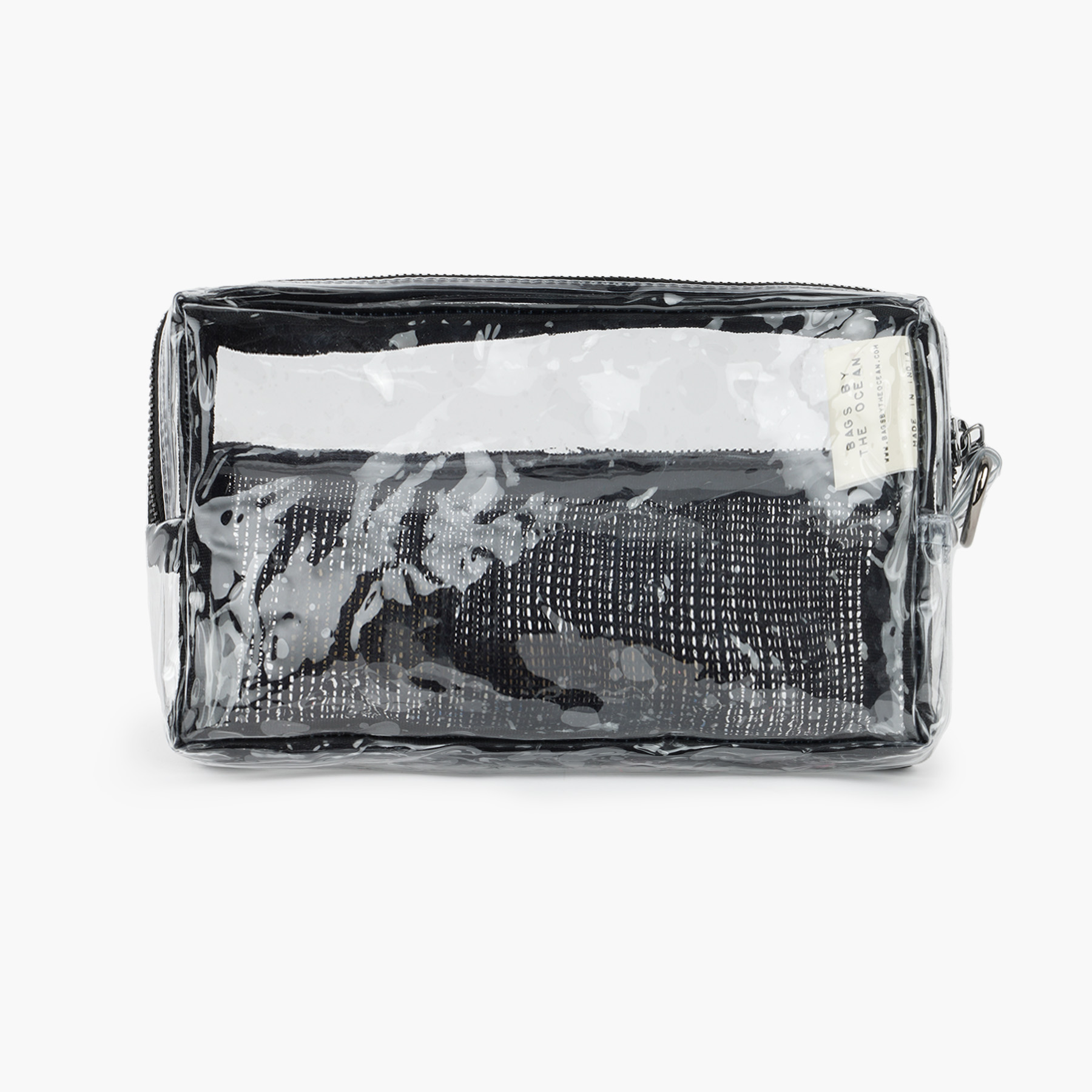 gallery-img-66_thumb