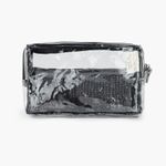 gallery-img-66_thumb