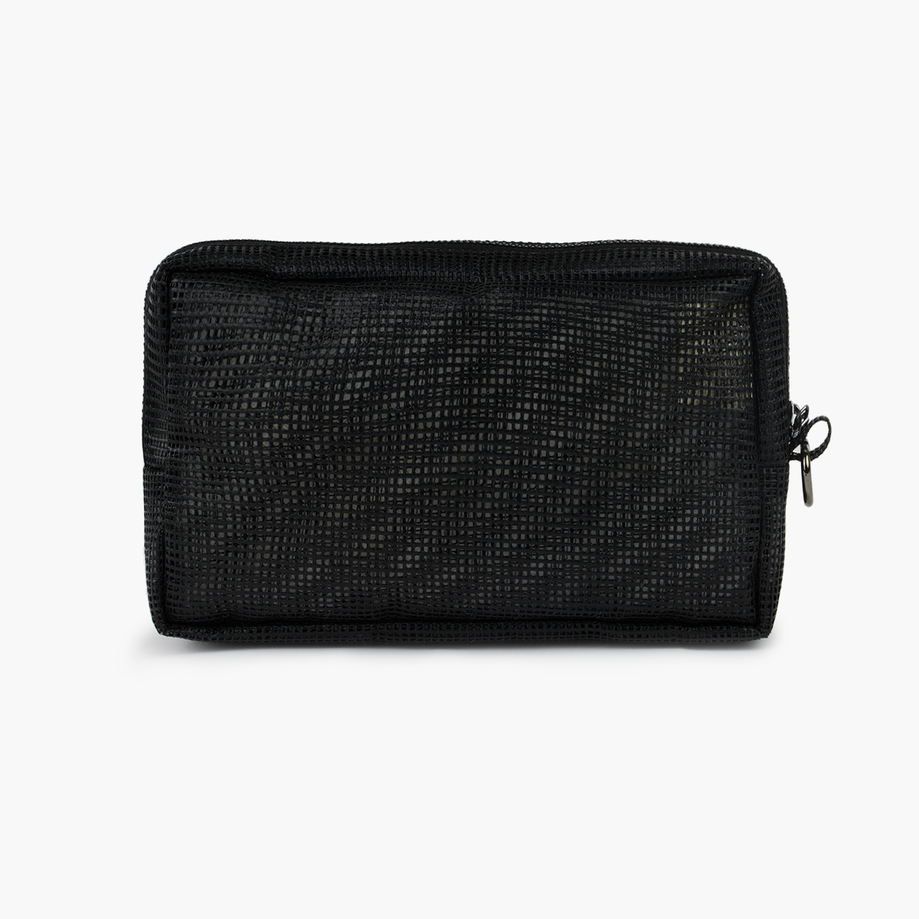 gallery-img-67_thumb