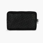 gallery-img-67_thumb