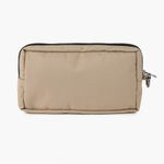 gallery-img-68_thumb