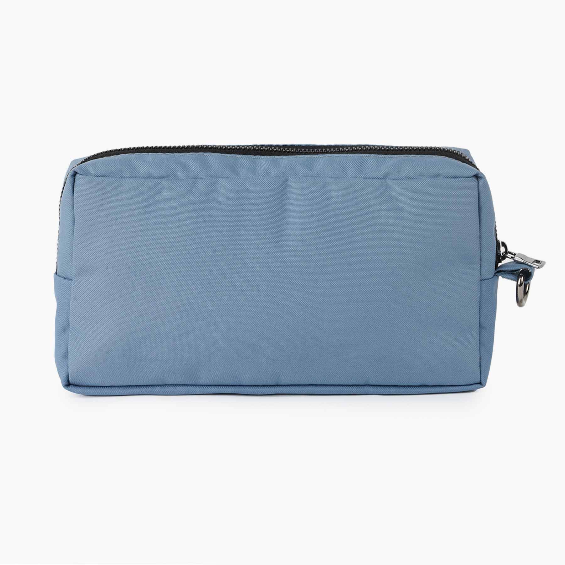 gallery-img-69_thumb