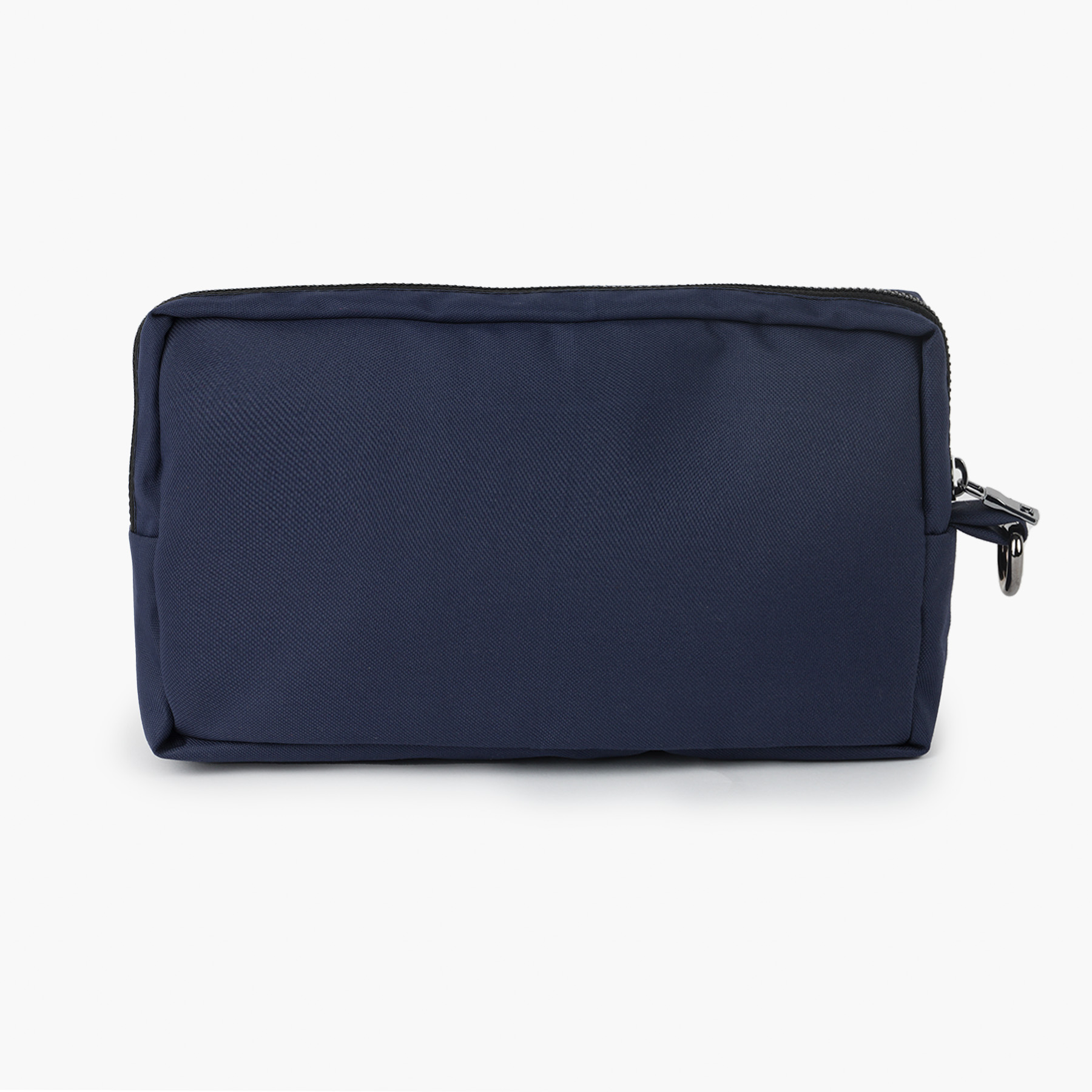 gallery-img-71_thumb