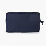 gallery-img-71_thumb