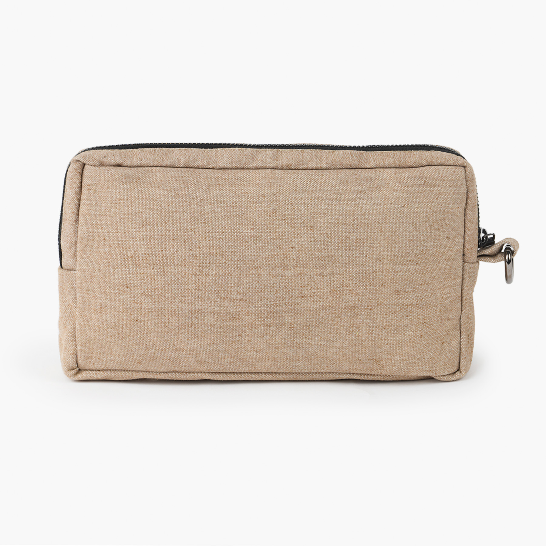 gallery-img-72_thumb