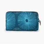 gallery-img-76_thumb