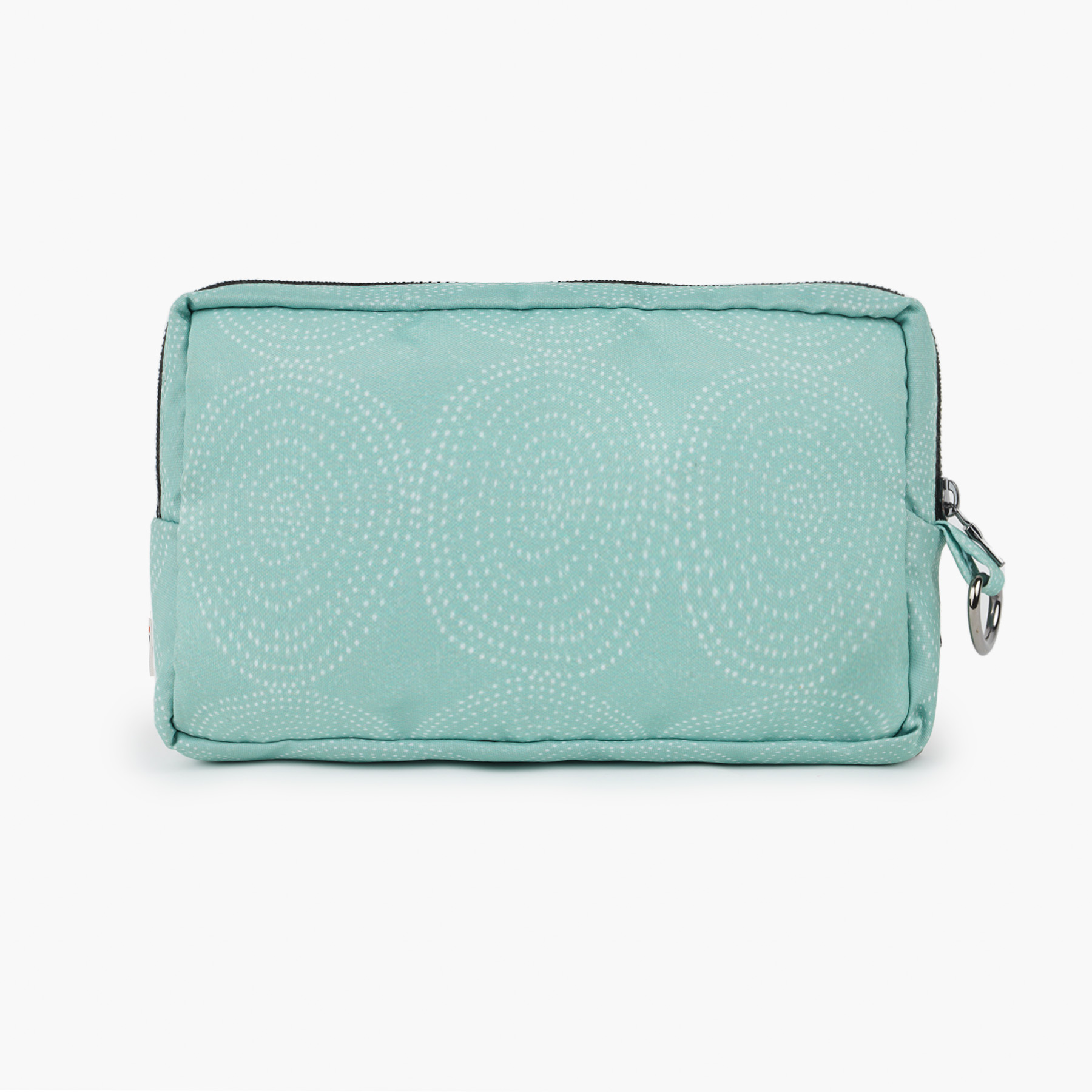 gallery-img-77_thumb