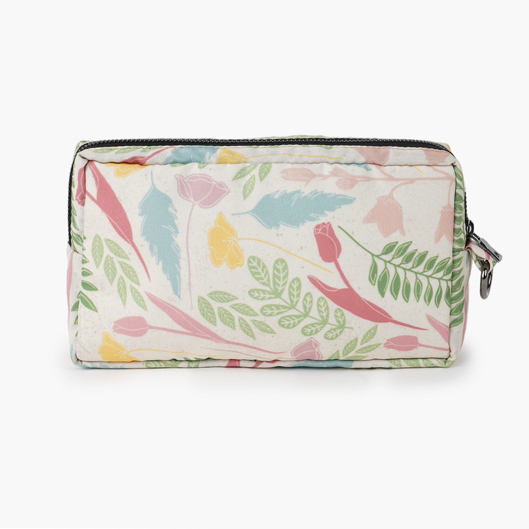 gallery-img-78_thumb