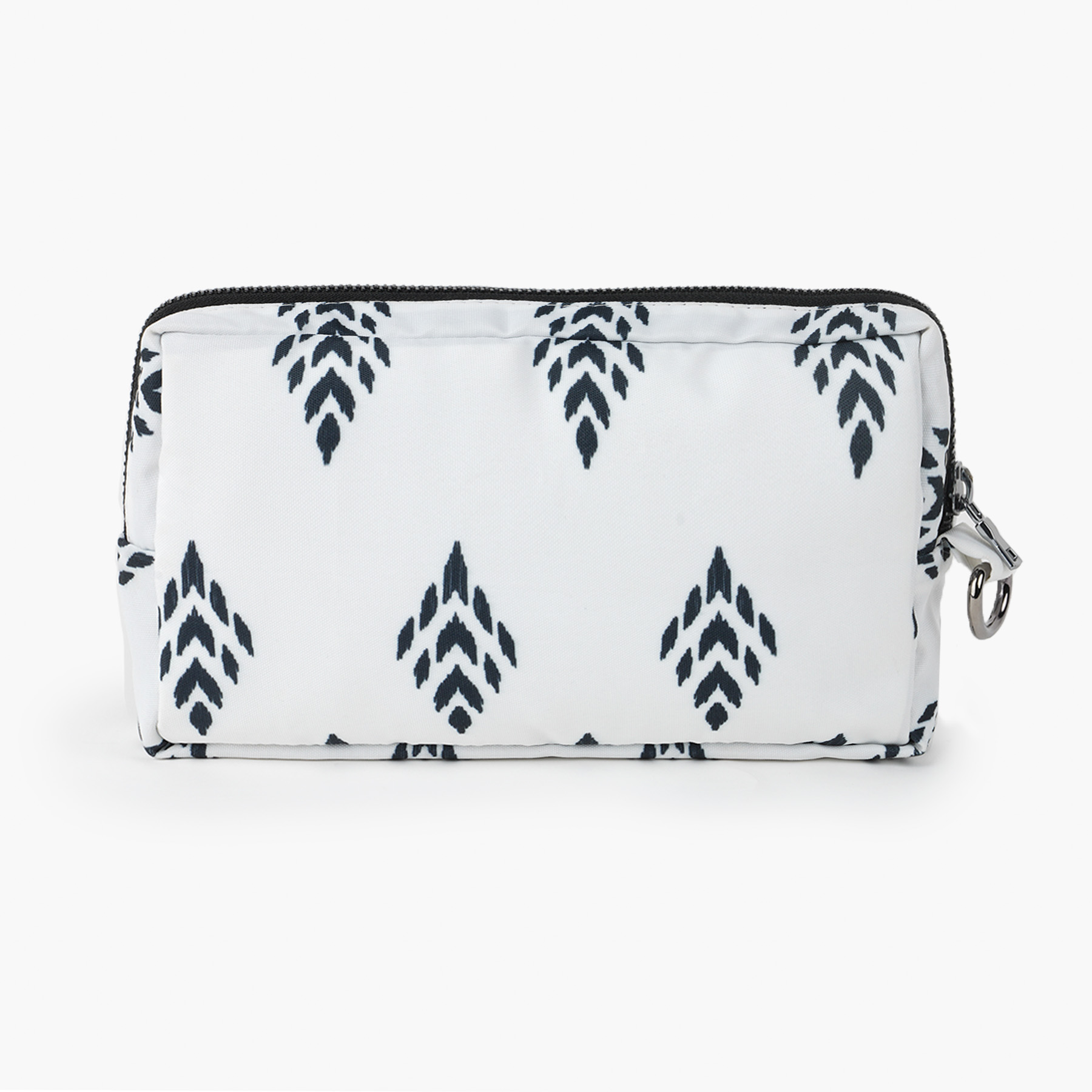 gallery-img-79_thumb