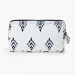 gallery-img-79_thumb