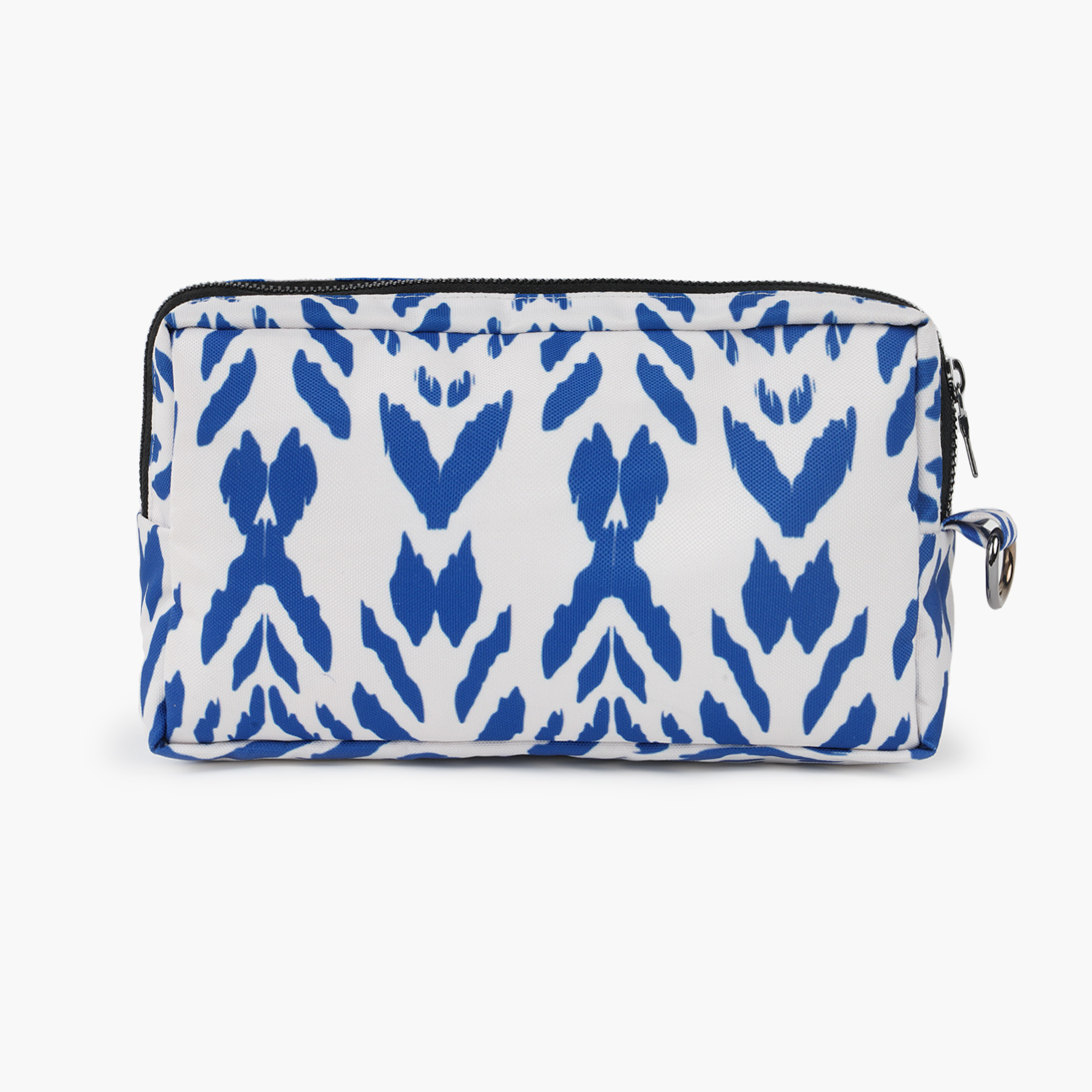 gallery-img-83_thumb