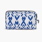 gallery-img-83_thumb