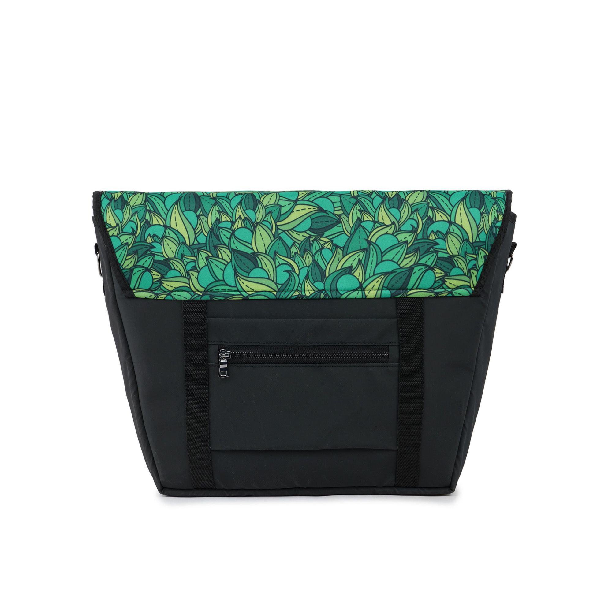 gallery-img-63_thumb