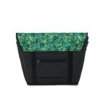 gallery-img-63_thumb