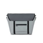 gallery-img-64_thumb