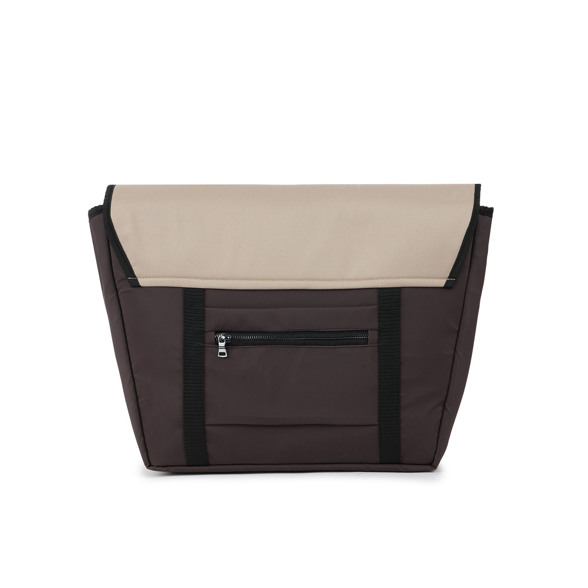 gallery-img-65_thumb