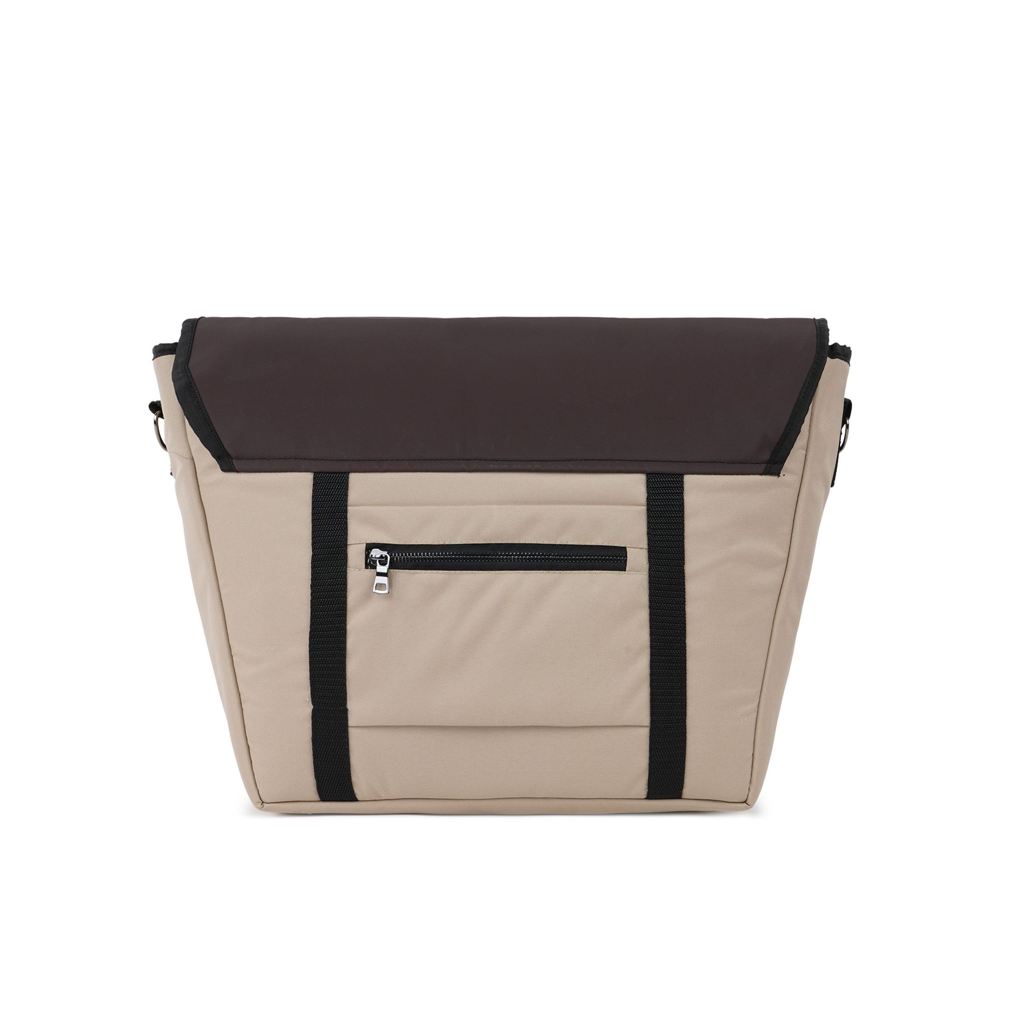 gallery-img-68_thumb