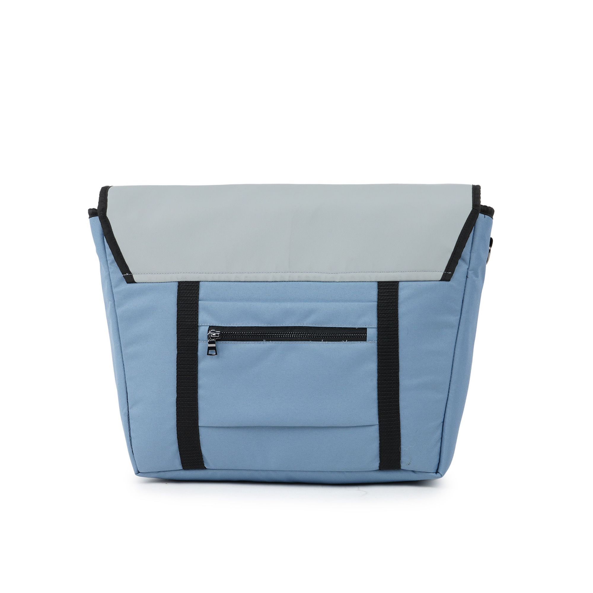 gallery-img-69_thumb