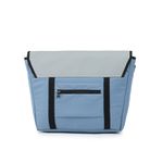 gallery-img-69_thumb