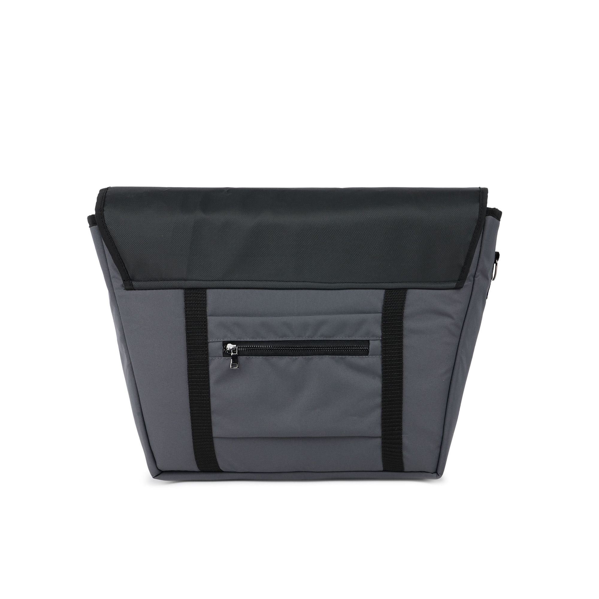 gallery-img-70_thumb