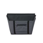 gallery-img-70_thumb