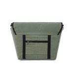 gallery-img-73_thumb