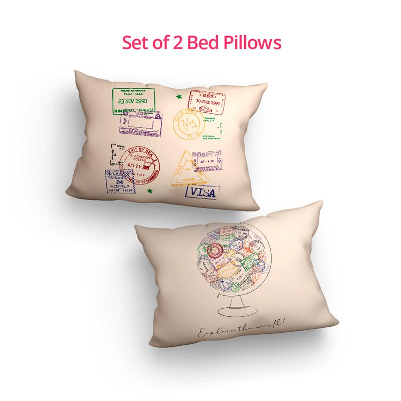 gallery-img-15_thumb gallery-img-15_thumb