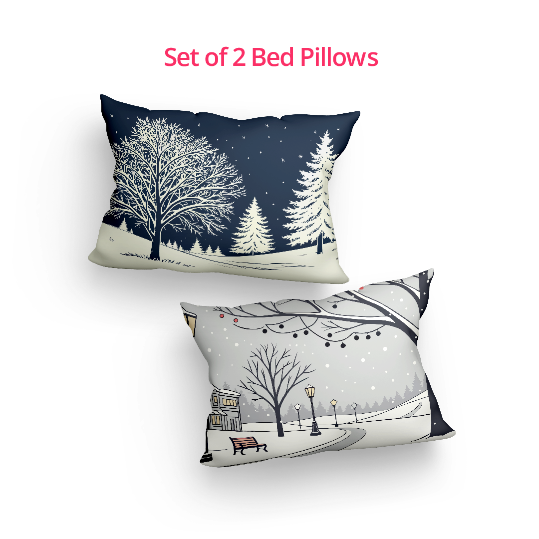 gallery-img-13_thumb gallery-img-13_thumb