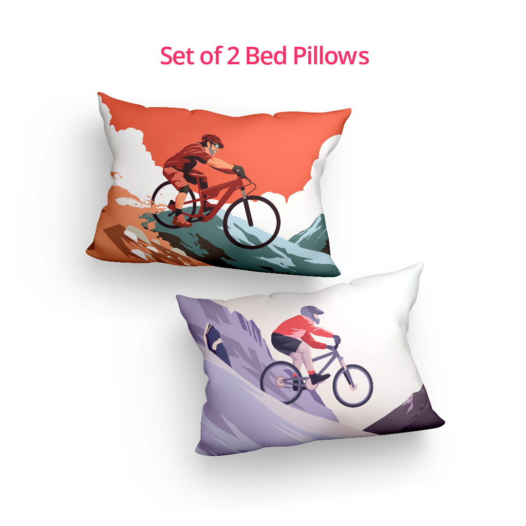 gallery-img-12_thumb gallery-img-12_thumb